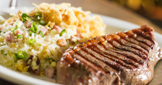 Casa Tua participa da 13° Edição do São Paulo Restaurante Week